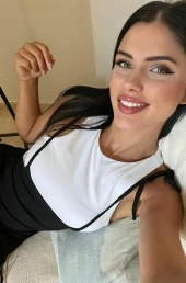 Проститутка veronika